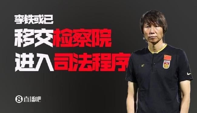 ”此役，约基奇出战29分49秒，投篮12中8，其中三分球2中0，罚球12中10，得到26分15篮板10助攻1抢断。